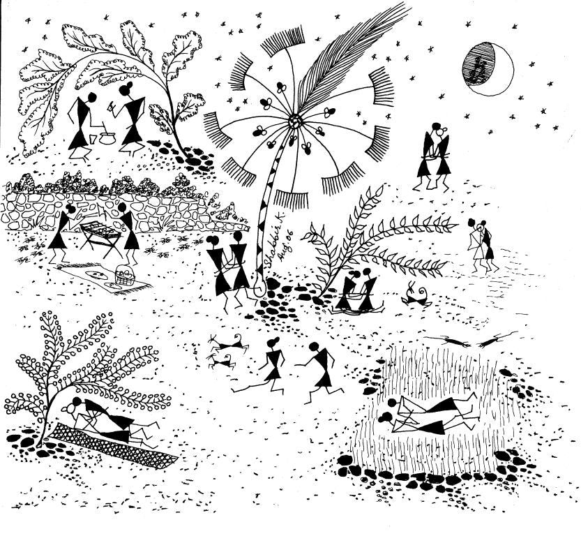Farm